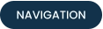 NAVIGATION